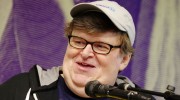 Michael Moore