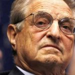 George Soros